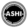 ASHI Certified Logo