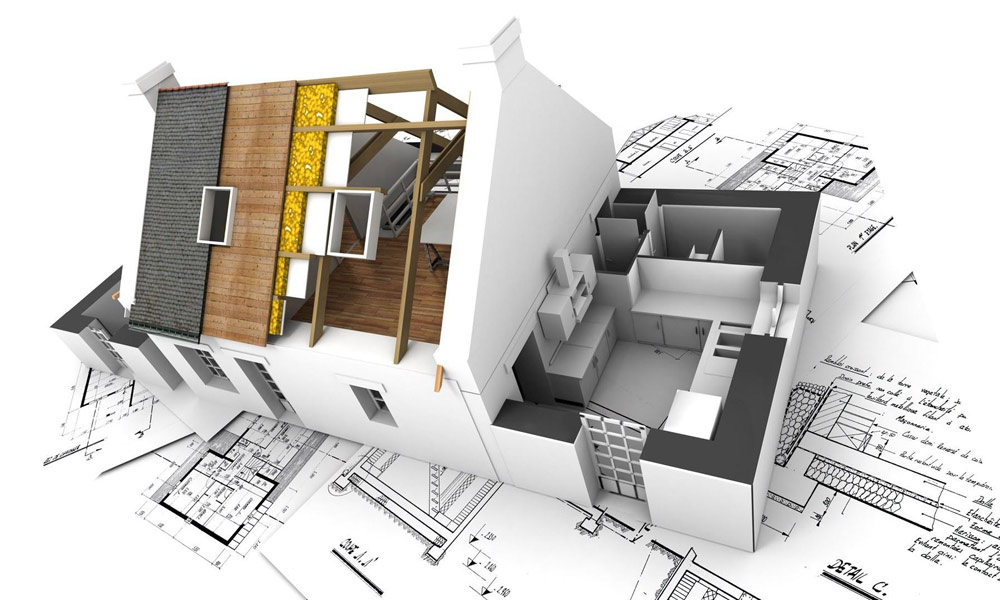 Howson Home Inspections LLC