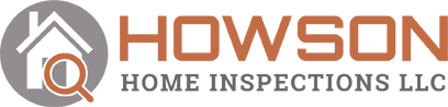 Howson Home Inspections LLC